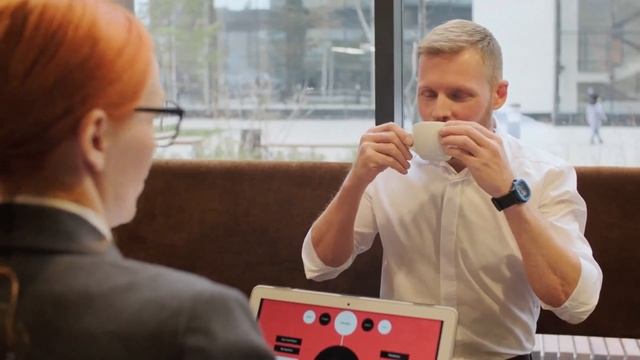 7 Lecciones Importantes De La Vida Que Mejorarán La Forma En Vue Vive смотреть онлайн