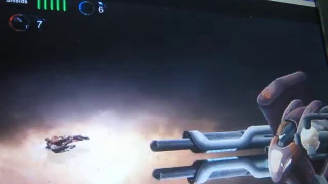 Intense Space Shooting and Robot Fighting at Electronic Assets & Games ( www.cotl7.com ) смотреть онлайн