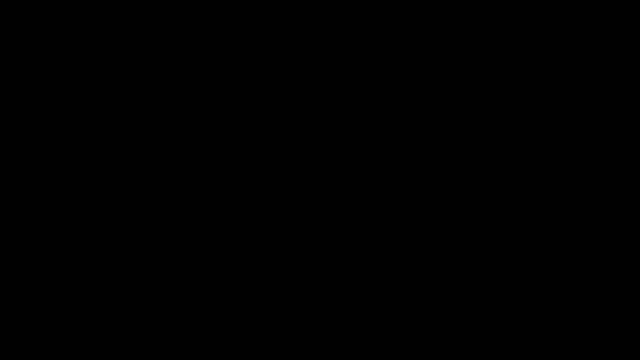 kms pico download 🔥🔥🔥🔥 kms activator office смотреть онлайн