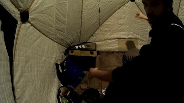 ловля рипуса в медленную проводку смотреть онлайн