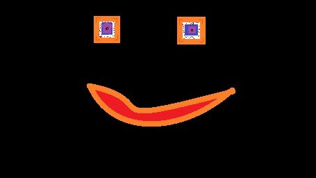 играем в Jailbreak