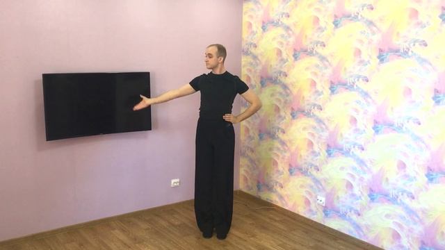 Тучка | Танцы для детей 3-7 лет | Танцуем дома | DariDance смотреть онлайн