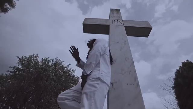 for my dawgs - Wyld Child ft. Kathy Brown смотреть онлайн