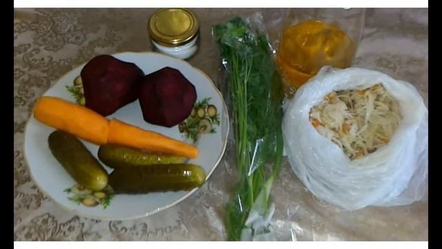 Уроки Пения и Вокала