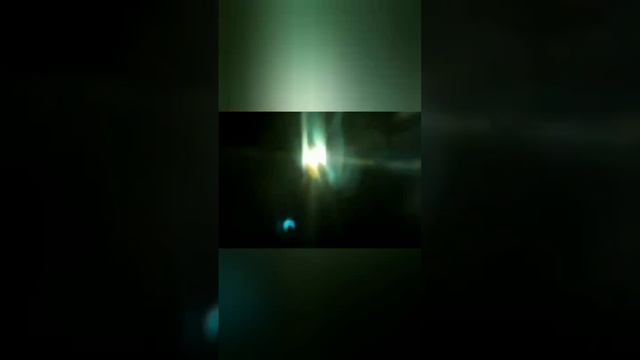 Сварка корня трубы в 2 раза быстрее. Сварка трубы с запилами и без на замках . Варим,сравниваем. смотреть онлайн