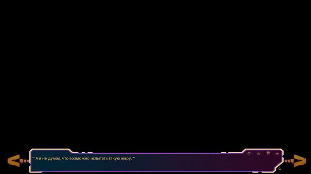 ОЧЕНЬ И ОЧЕНЬ | Проект "Утопия" 1 серия | Бесконечное лето мод смотреть онлайн
