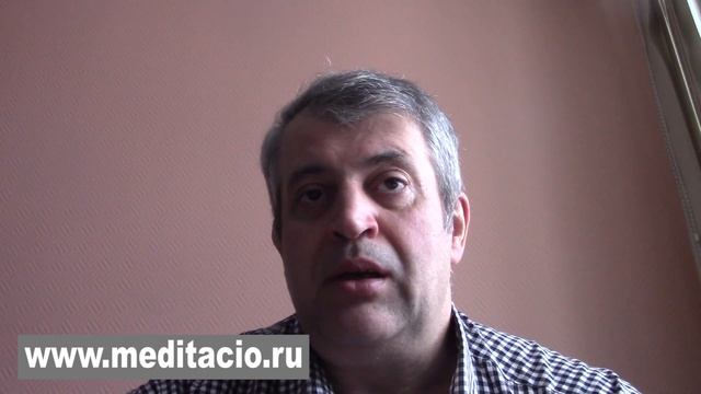 Лекция 566. Вы пообщались с негативным (злым, завистливым и т.д.) человеком – проверьте себя после смотреть онлайн