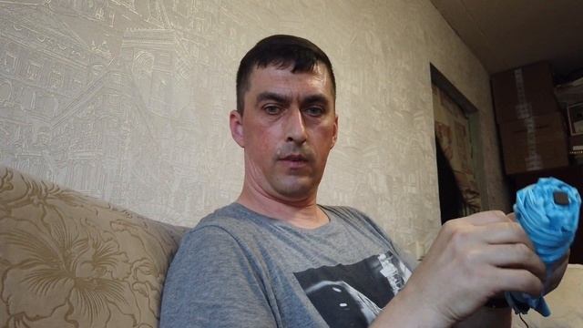 ЗОНТ-мини #edc #зонт #минизонт смотреть онлайн