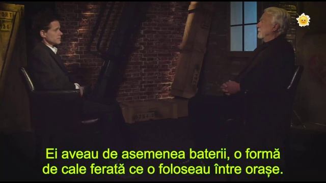 12x14 E.T. Guidance Of Human Ascension