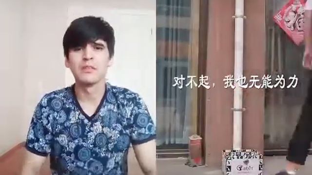 Грустная история про собачку и котика смотреть онлайн