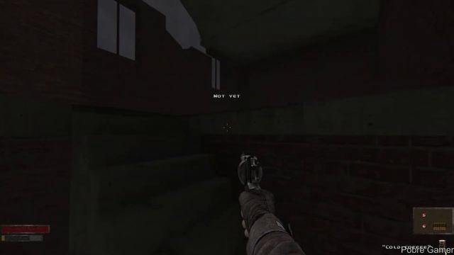 [Demo] Apocalyptic Vibes - Gameplay / (PC) смотреть онлайн