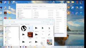 как изменить курсор в виндовс xp, 7, 10, 11