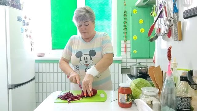 Не большая закупка. Радость выздоровления переполняет.