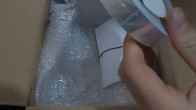 Держатель плат. смотреть онлайн