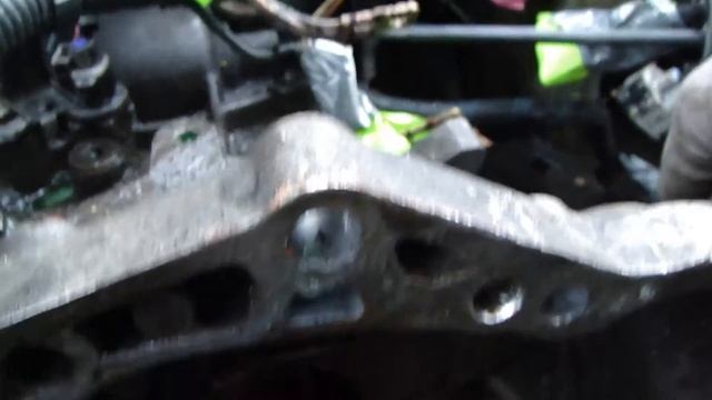 Part 24/34 How to replace CLUTCH Toyota Corolla: Clutch parts lubrication. Years 2000 to 2022 смотреть онлайн