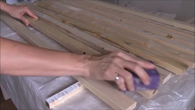 Идеи ремонта для маленького балкона смотреть онлайн