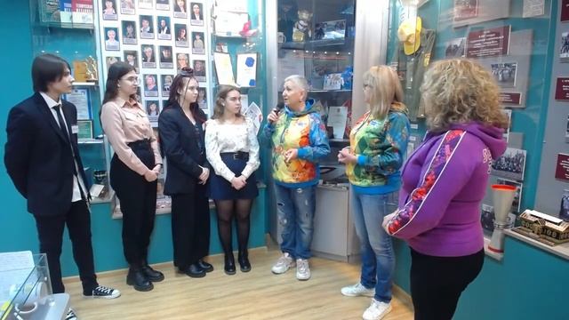 Общеколледжный олимпийский урок смотреть онлайн