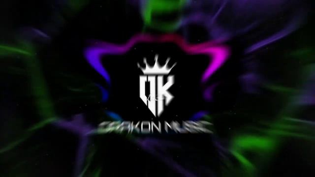 пусть бегут неуклюже на немецком