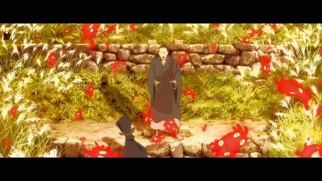 Husband sells fetus in wife's womb to devil for creative inspiration смотреть онлайн