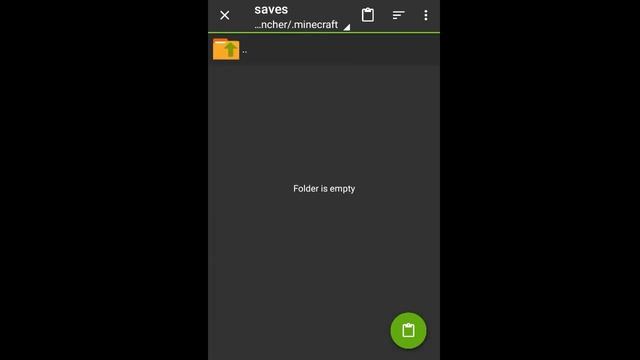 How To Play One Block In Pojav Launcher || YTE GAMING || смотреть онлайн