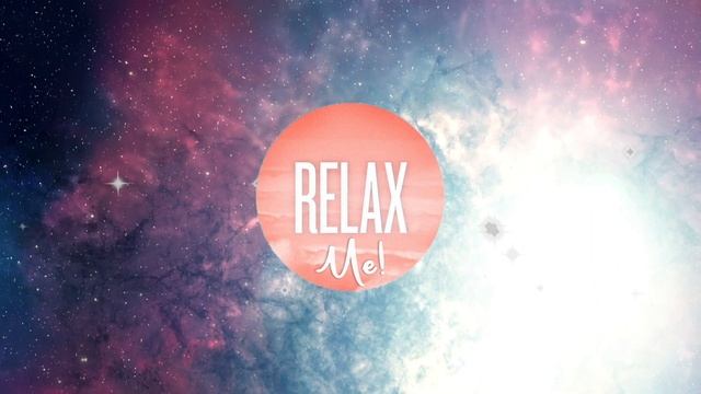 1 Hour: STARS Cyberpunk ASMR Meditation Music [Relax Me !] | Cyberpunk Ambience / Hypnosis Training смотреть онлайн