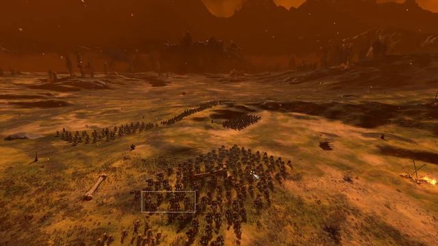 The Forge of the Chaos Dwarves - My Honest Review смотреть онлайн