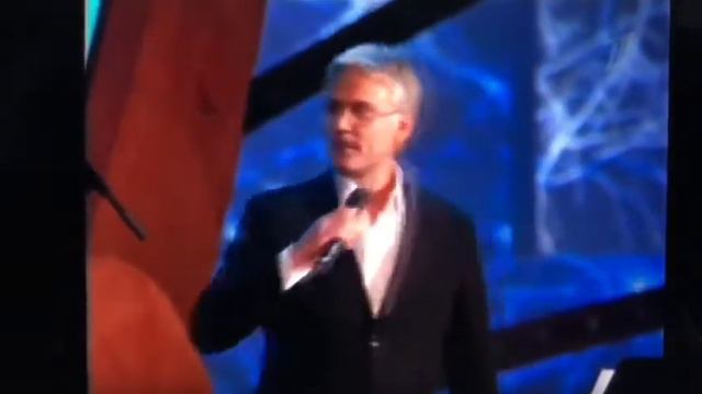 Ни кола ни двора (Геннадий Соколов) смотреть онлайн