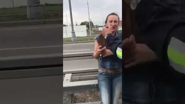 Погоня мотобат за кроссовером смотреть онлайн