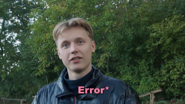 BRUGKLAS BACKSTAGE IN HAMBURG 🇩🇪 | BRUGKLAS S12