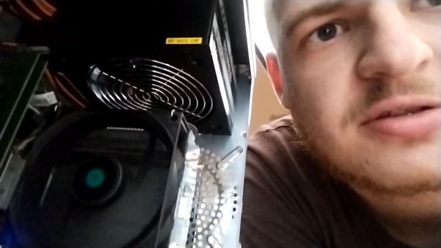 Будень 1.mp4 смотреть онлайн