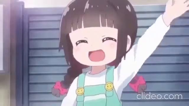 НЕКООО!! БААМ!!! смотреть онлайн