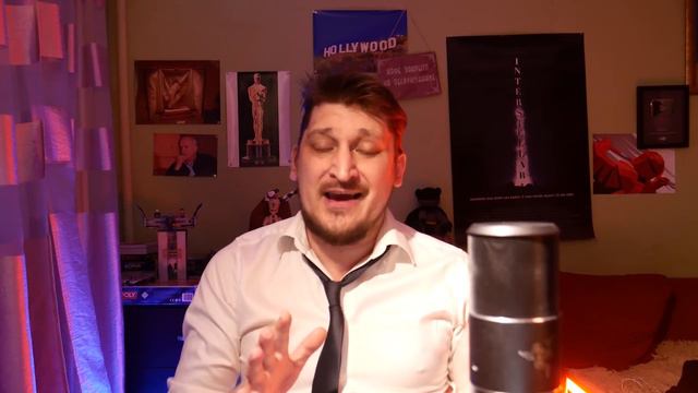 @ЛkАШИ ХОТЯТ ПЕРЕСНЯТЬ КЛАССИКУ СОВЕТСКОГО КИНО. КИНОНАХ смотреть онлайн