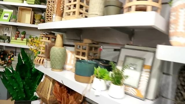 DECORACIONES NAVIDEÑAS☃️ TIENDA ALISS/NO PUDE DEJARLA смотреть онлайн