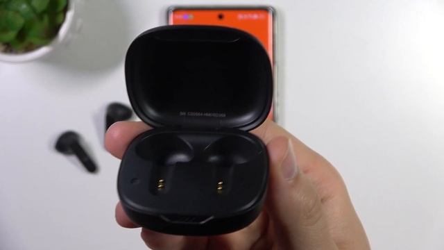 How to Check Serial Number of JBL Wave Flex? смотреть онлайн