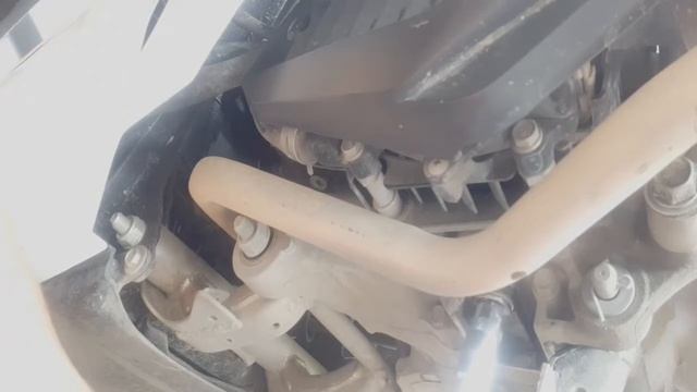 panu mag change oil sa Honda click 125i/150| how to change oil Honda click 125i/150 смотреть онлайн