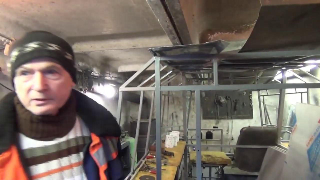 Соскучились по деду Валентину ? смотреть онлайн