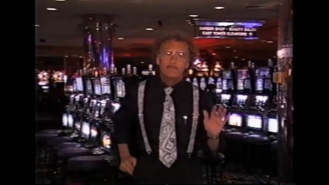 Best of the Worst: Wheel of the Worst #16 смотреть онлайн