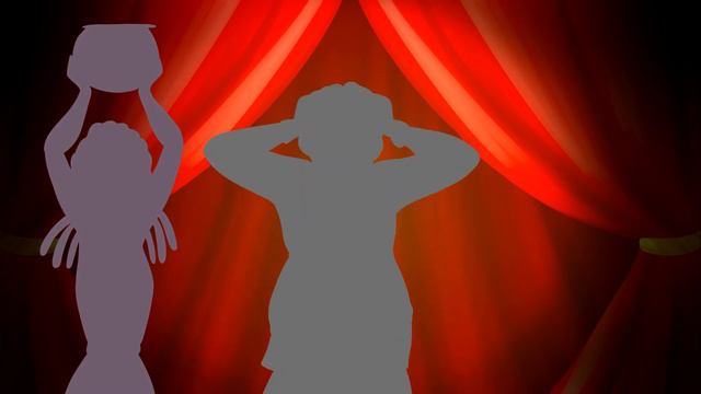 Не скажем плохо о Бруно смотреть онлайн