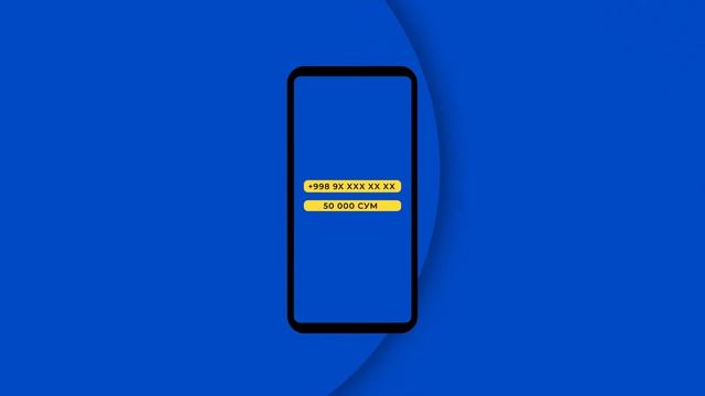 UPAYNET - моментальная пополнение мобильных телефонов в Узбекистане, Таджикистане итд. Mobile topup смотреть онлайн