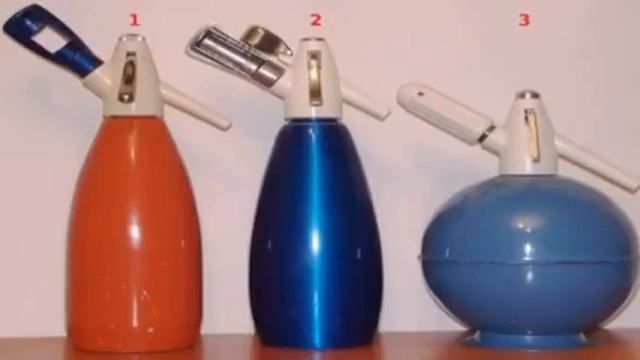 25 октября 2016 г. смотреть онлайн