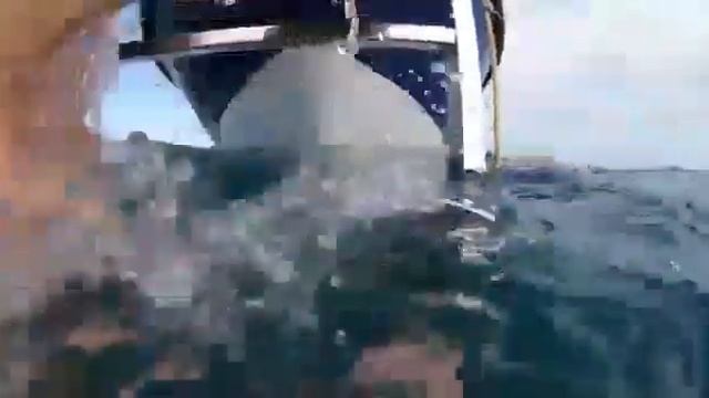 Купить лодку пластиковую "Касатка" или Максимус-900 смотреть онлайн