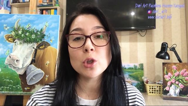 Выбираем скетчбук для маркеров! Обзор на скетчбуки от Dark Note! #Dari_Art смотреть онлайн