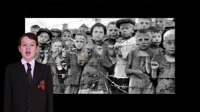 Стихотворение "Детский ботинок" автор Сергей Михалков, читает Рябов Роман смотреть онлайн