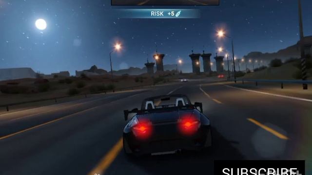 Gameplay For CarX Highway Racing 2021 Part 1 смотреть онлайн