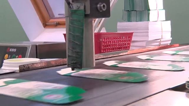 25 лет ЭДАС смотреть онлайн