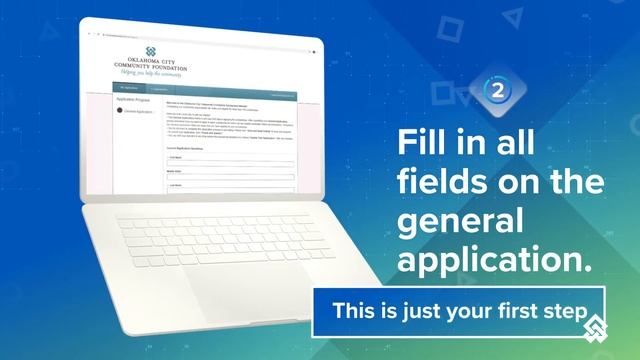 How To Apply For An Oklahoma City Community Foundation Scholarship