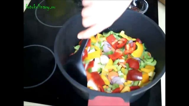 Научные Открытия и Изобретения