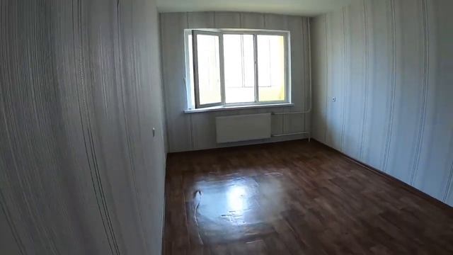 1 комнатная улучшенка в Зеленодольске смотреть онлайн