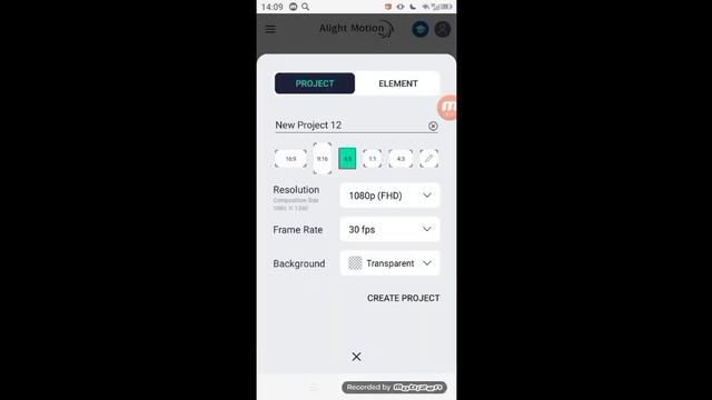 как ставить точки в алайте смотреть онлайн