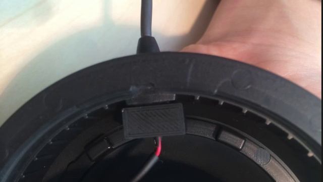 How to disassemble Beyerdynamic T5p Part 2 смотреть онлайн